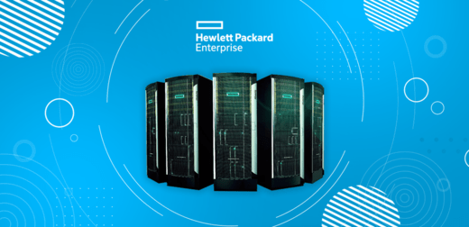 HPE Greenlake: un aliado para acelerar la innovación HPE Greenlake: un aliado para acelerar la innovación