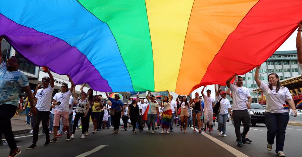 PanamaPrideMarch_960x500 ITSitio