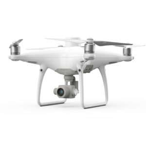 Aplicaciones verticales: Cómo hacer que los drones jueguen a favor de su negocio Aplicaciones verticales: Cómo hacer que los drones jueguen a favor de su negocio