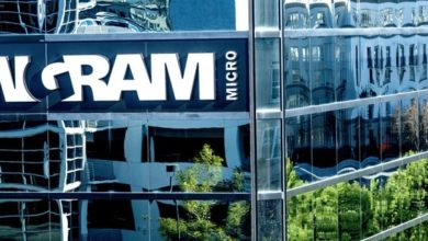 AWS ahora se ofrecerá por la plataforma Ingram Micro en México