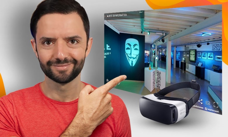El Museo de la Informática argentino se reconvierte a la virtualidad