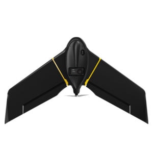 Aplicaciones verticales: Cómo hacer que los drones jueguen a favor de su negocio Aplicaciones verticales: Cómo hacer que los drones jueguen a favor de su negocio