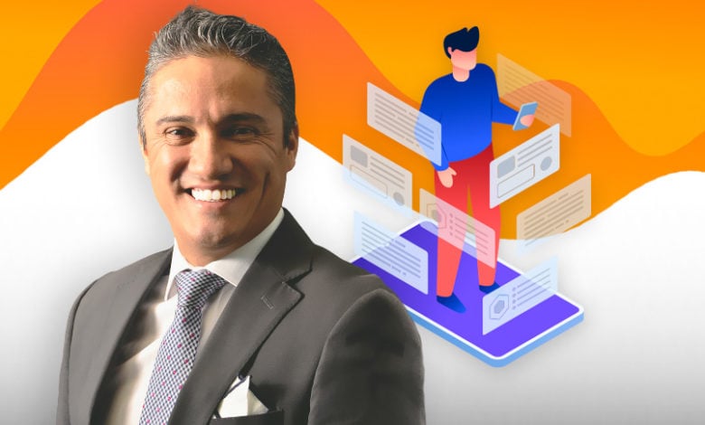 Stulz presenta plataforma que apoya a los canales con innovación y colaboración Stulz presenta plataforma que apoya a los canales con innovación y colaboración