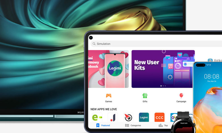 Los desarrolladores pueden ganar miles de dólares en el concurso Apps-Up LATAM 2021 Los desarrolladores pueden ganar miles de dólares en el concurso Apps-Up LATAM 2021