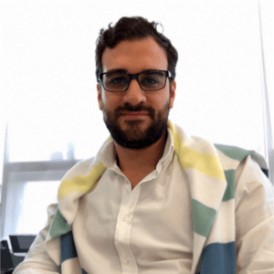 Cómo aprovechar los modernos entornos multinube sin morir en el intento Cómo aprovechar los modernos entornos multinube sin morir en el intento