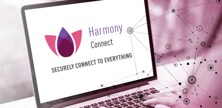 Check Point Harmony, la manera de proteger los emails y usuarios remotos