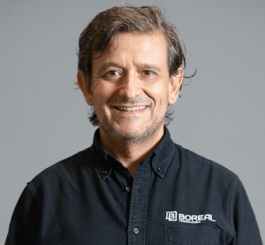 ¿Qué soluciones necesitan las empresas de Manufactura para convertirse en una Industria 4.0? ¿Qué soluciones necesitan las empresas de Manufactura para convertirse en una Industria 4.0?
