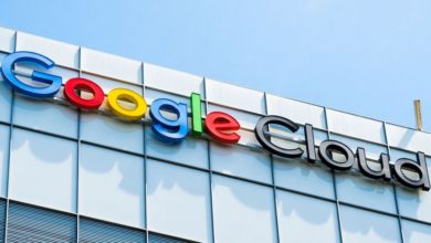 Fortinet gana el premio al socio tecnológico del año de Google en materia de seguridad