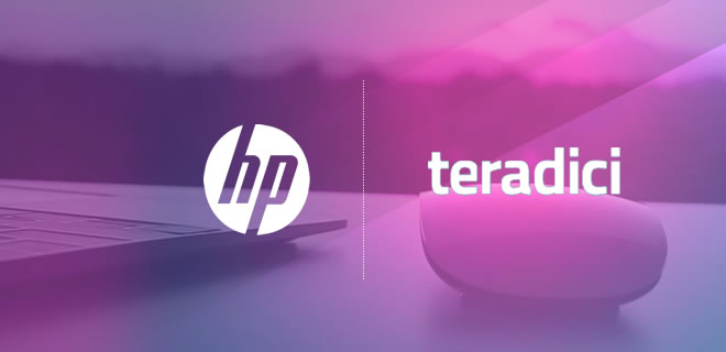 HP Inc. adquirirá Teradici poniendo más foco en el trabajo híbrido