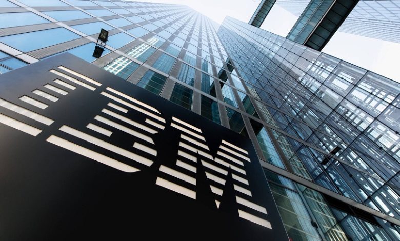 IBM lanzará actualizaciones basadas en IA para Cloud Native Toolkit