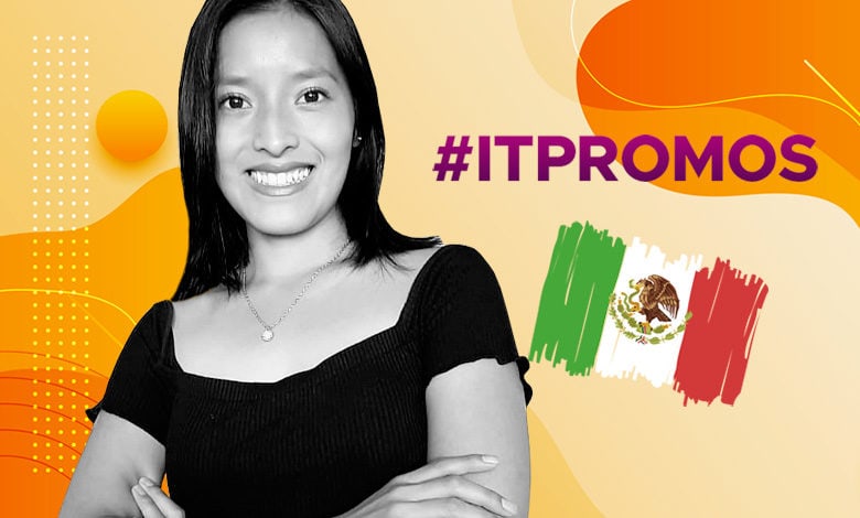 #ITPROMOS: Las mejores oportunidades para el canal mexicano | ESPECIAL BACK TO SCHOOL | Edición 05