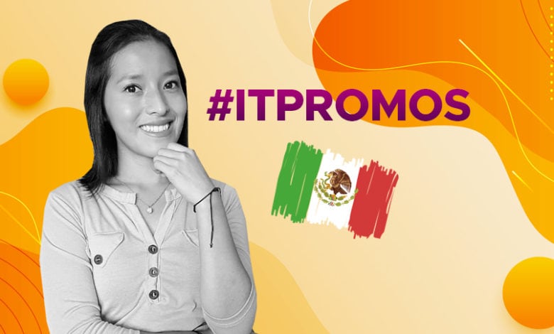 #ITPROMOS: Las mejores oportunidades para el canal mexicano | Edición 04 |  