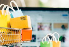 Amazon Prime Day 2025 llega con descuentos sin precedentes en México y celebra su primera edición en Colombia, consolidando el evento como una de las fechas clave del comercio electrónico en Latinoamérica.