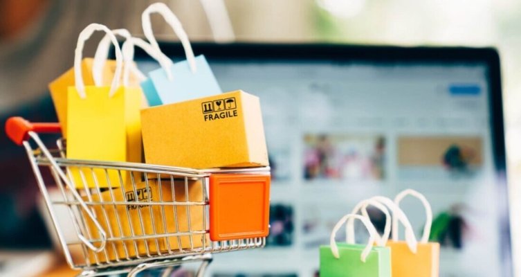 Amazon Prime Day 2025 llega con descuentos sin precedentes en México y celebra su primera edición en Colombia, consolidando el evento como una de las fechas clave del comercio electrónico en Latinoamérica.