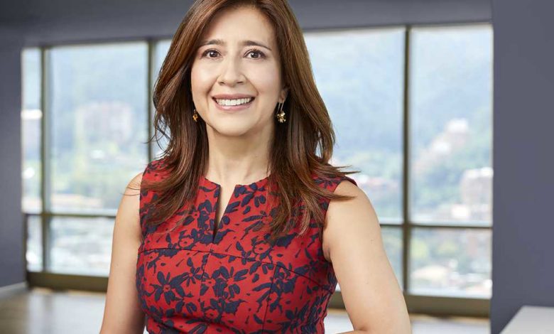 SAP apuesta a la inclusión SAP apuesta a la inclusión