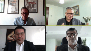 Más allá de las encuestas: La sabiduría de las masas