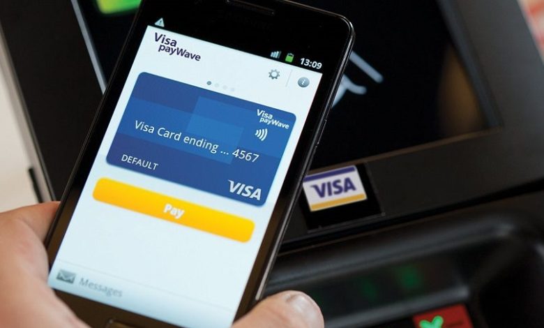 Claves para que comercios implementen eficazmente los pagos digitales