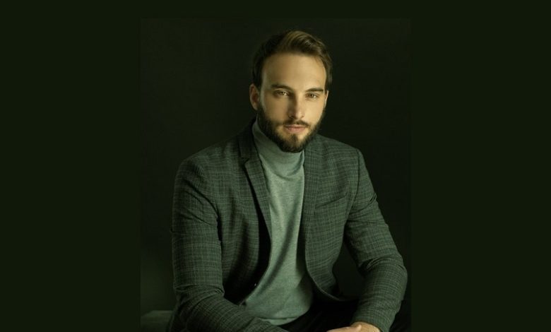 Salvatto: "Se requieren incentivos para lograr la transformación digital" Salvatto: "Se requieren incentivos para lograr la transformación digital"