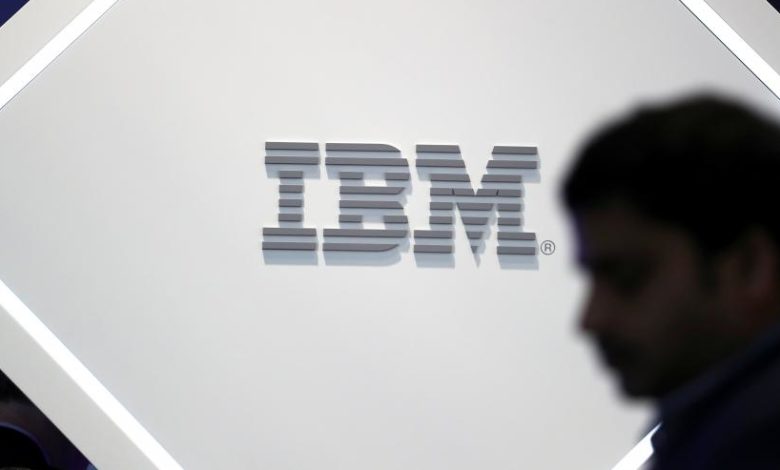 IBM adquirirá Bluetab para expandir su consultoría de datos y de cloud híbrida 