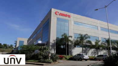 Uniview trabaja en conjunto con Canon Medical System Brasil