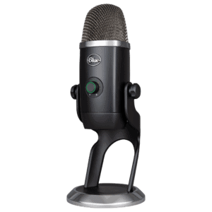 Mejorar el audio de sus clientes puede ser un buen negocio Mejorar el audio de sus clientes puede ser un buen negocio