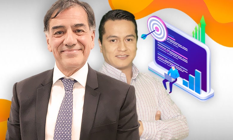 #ElRinconDelMayorista – Grupo CVA #ElRinconDelMayorista – Grupo CVA