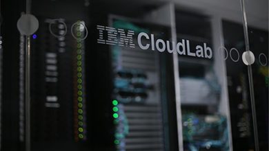 Telecom suma a su portfolio IBM Cloud para la transformación digital de Argentina