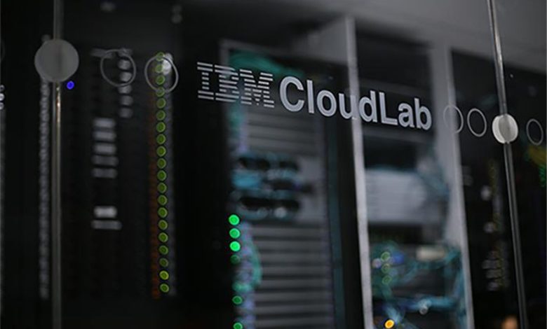 Telecom suma a su portfolio IBM Cloud para la transformación digital de Argentina