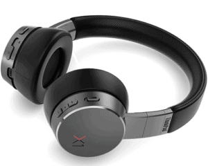 Mejorar el audio de sus clientes puede ser un buen negocio Mejorar el audio de sus clientes puede ser un buen negocio