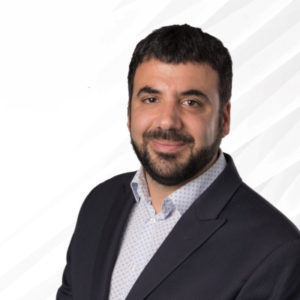 Escritorios virtuales, toma dos, recargado Escritorios virtuales, toma dos, recargado