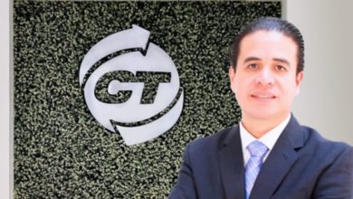 CT Internacional fortalece su Equipo Directivo al integrar a Arturo Mendoza