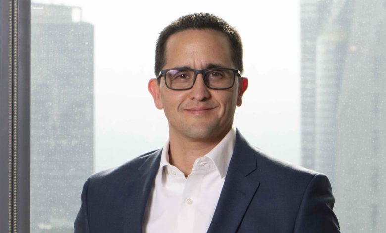 Licencias OnLine presentó en México Wrike, la plataforma inteligente de gestión para el trabajo colaborativo Licencias OnLine presentó en México Wrike, la plataforma inteligente de gestión para el trabajo colaborativo