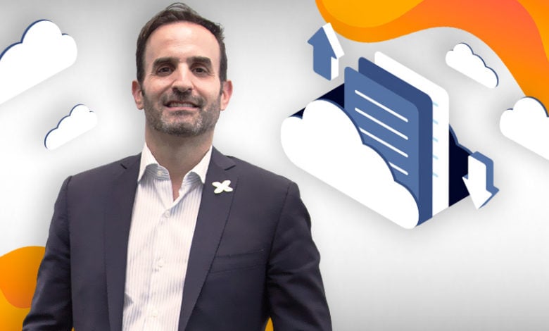 La nube híbrida; el modelo tecnológico ideal para la “nueva normalidad” La nube híbrida; el modelo tecnológico ideal para la “nueva normalidad”