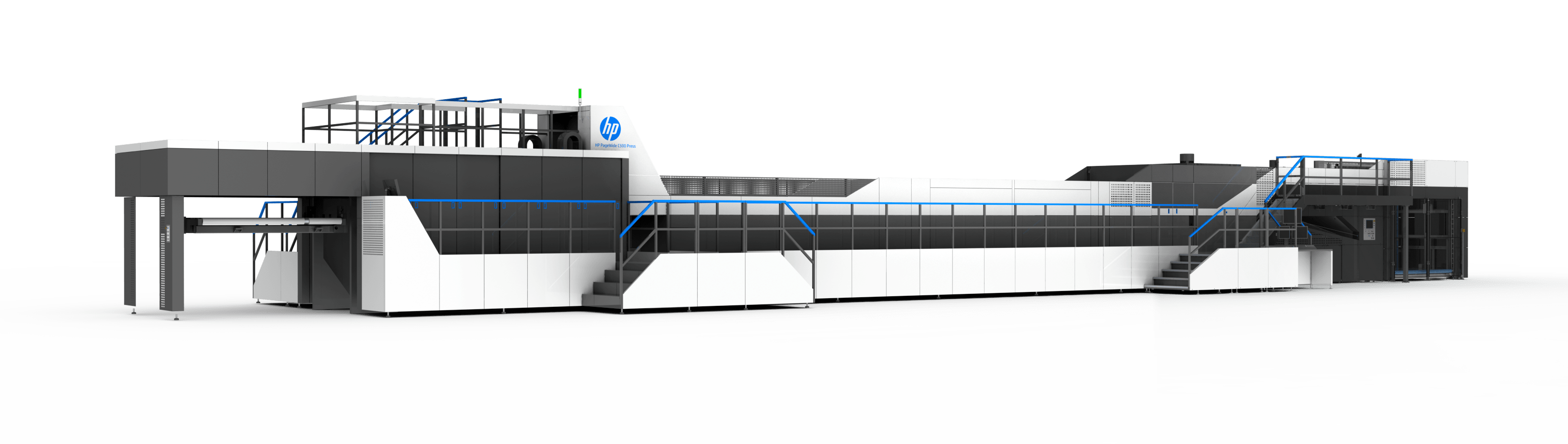 width=