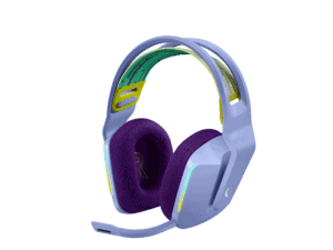 Mejorar el audio de sus clientes puede ser un buen negocio Mejorar el audio de sus clientes puede ser un buen negocio