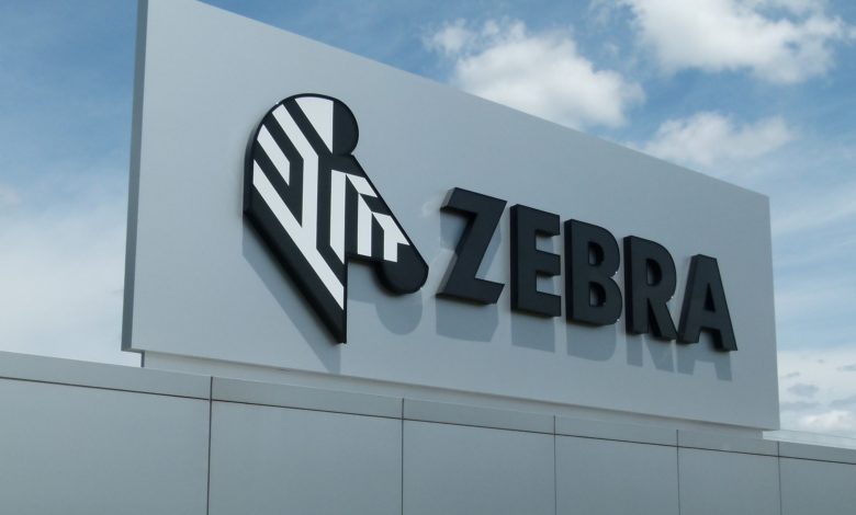 Zebra presenta un nuevo programa de entrenamiento interactivo para sus socios de canal
