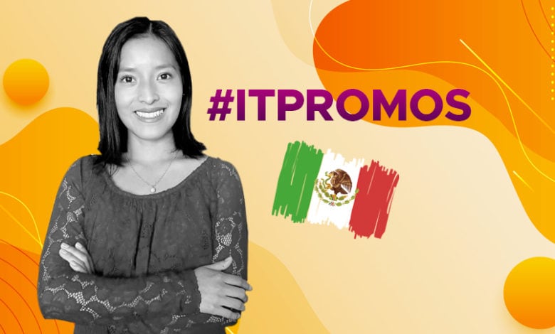 #ITPROMOS: Las mejores oportunidades para el canal mexicano | Edición 07 |