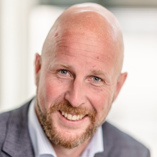 Cómo la nube puede ayudar a aliviar la presión digital sobre los CIO Cómo la nube puede ayudar a aliviar la presión digital sobre los CIO