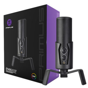Mejorar el audio de sus clientes puede ser un buen negocio Mejorar el audio de sus clientes puede ser un buen negocio