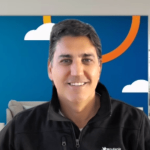 Escritorios virtuales, toma dos, recargado Escritorios virtuales, toma dos, recargado