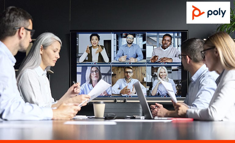 Optimizando Inversiones, Minimizando Riesgos, Maximizando Experiencias