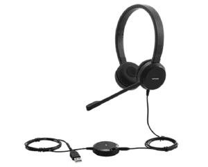 Mejorar el audio de sus clientes puede ser un buen negocio Mejorar el audio de sus clientes puede ser un buen negocio