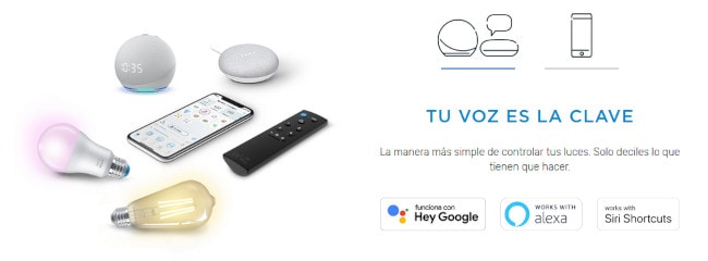 Domótica: Las oportunidades ocultas detrás del ecosistema de Google Assistant / Home & Nest Domótica: Las oportunidades ocultas detrás del ecosistema de Google Assistant / Home & Nest