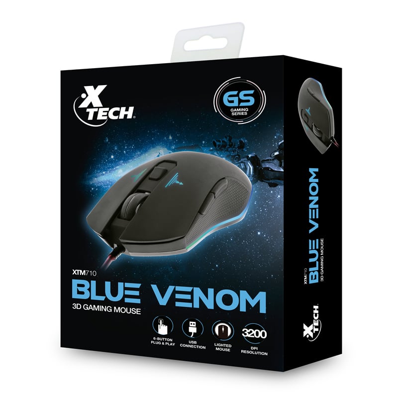 ELIT presenta los nuevos productos de XTech en Argentina