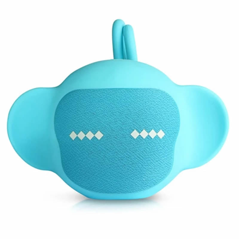 ELIT presenta los nuevos productos de XTech en Argentina