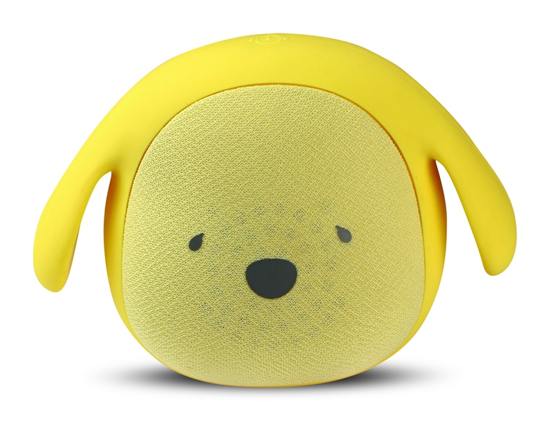 ELIT presenta los nuevos productos de XTech en Argentina