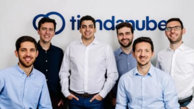TiendaNube se convirtió en unicornio y es la quinta 'startup' más valiosa de la región