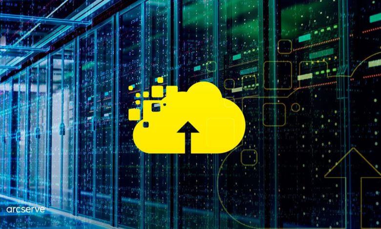 Arcserve nombrada Challenger en el Cuadrante Mágico de Gartner 2021 para soluciones de software de respaldo y recuperación