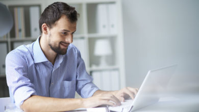 Go Connect de Licencias OnLine continúa impulsando tecnologías para acompañar a los partners