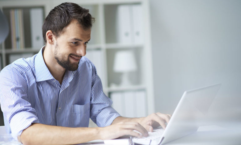 Go Connect de Licencias OnLine continúa impulsando tecnologías para acompañar a los partners Go Connect de Licencias OnLine continúa impulsando tecnologías para acompañar a los partners